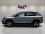 Used 2016 Jeep Compass Sport w/ Power Value Group image 2