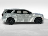 New 2023 Dodge Durango R/T image 4