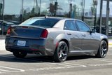 Used 2023 Chrysler 300 S image 4