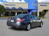 Used 2013 Nissan Altima 2.5 SV w/ 2.5SV Convenience Pkg image 3
