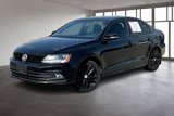 Used 2018 Volkswagen Jetta Sport image 2