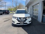 Used 2018 Nissan Rogue SV w/ Premium Package image 6