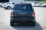 Used 2022 Ford Bronco Sport Big Bend w/ Convenience Package image 6