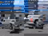 New 2025 GMC Sierra 1500 Denali Ultimate image 3
