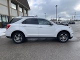 Used 2016 Chevrolet Equinox LTZ w/ Enhanced Convenience Package image 4