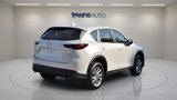 Used 2023 MAZDA CX-5 AWD 2.5 S image 5