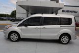 Used 2019 Ford Transit Connect XLT image 2