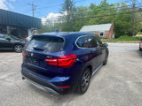 Used 2017 BMW X1 xDrive28i image 5
