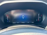 Certified 2024 Ford Escape Active image 5