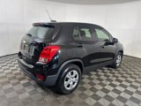 Used 2019 Chevrolet Trax LS image 3