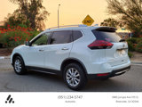 Used 2020 Nissan Rogue SV image 6