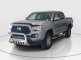 Used 2019 Toyota Tacoma SR5 image 6