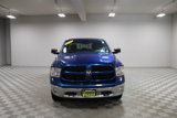 Used 2016 RAM 1500 Outdoorsman image 2