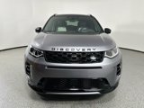 Certified 2024 Land Rover Discovery Sport Dynamic SE image 2