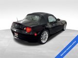 Used 2003 BMW Z4 2.5i image 4