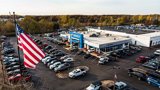 Used 2016 Jeep Cherokee Limited image 3