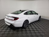 Used 2022 Hyundai Sonata Limited w/ Winter Weather Package image 5