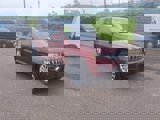 Used 2021 Jeep Grand Cherokee Laredo w/ Security & Convenience Group image 2