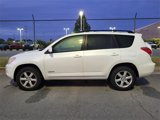 Used 2008 Toyota RAV4 Limited image 3