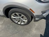 Used 2017 Lincoln MKC Select w/ Select Plus Package image 5