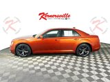 Used 2021 Chrysler 300 S image 4