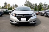 Used 2016 Honda HR-V EX image 2