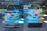 Used 2013 Toyota Prius C Three image 5