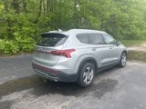 Used 2023 Hyundai Santa Fe SEL image 2