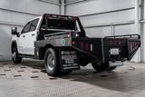 Used 2024 GMC Sierra 3500 Pro w/ Convenience Package image 5