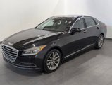 Used 2015 Hyundai Genesis 3.8 w/ Option Group 03 image 5