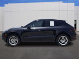 Used 2017 Porsche Macan image 2