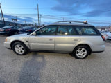 Used 2004 Subaru Outback H6 L.L. Bean Edition image 2