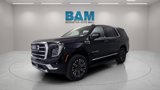 New 2025 GMC Yukon Elevation w/ LPO, Floor Liner Package image 3