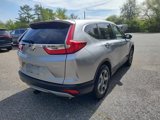 Used 2017 Honda CR-V EX image 5