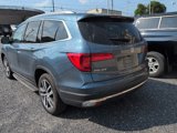 Used 2017 Honda Pilot Elite image 4