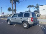 Used 2015 Jeep Patriot Sport image 2