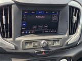 Used 2020 GMC Terrain SLE w/ LPO, Floor Liner Package image 4