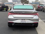 Used 2022 Hyundai Elantra Limited image 6