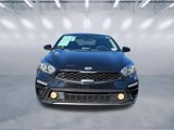 Used 2019 Kia Forte LXS image 2