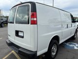 Used 2012 Chevrolet Express 2500 image 5