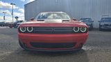 Used 2017 Dodge Challenger R/T Plus image 2