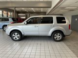Used 2011 Honda Pilot EX-L image 4