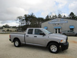 Used 2021 RAM 1500 Tradesman image 5