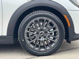 New 2025 MINI Cooper S image 3