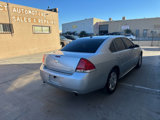 Used 2014 Chevrolet Impala LT image 3