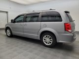 Used 2015 Dodge Grand Caravan SXT image 3