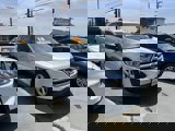 Used 2016 Ford Edge SE image 5