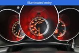 Used 2006 MAZDA MAZDA3 s image 3