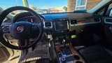 Used 2011 Volkswagen Touareg Executive image 5