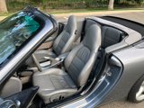 Used 2002 Porsche 911 Carrera 4 image 3